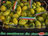 pomodoro ciliegino giallo